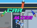 Cluiche Car Miss