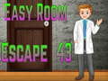 Cluiche Amgel Easy Room Escape 43