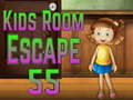 Cluiche Amgel Kids Room Escape 54