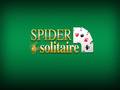 Cluiche Spider Solitaire