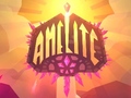 Cluiche Amelite