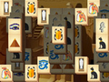 Cluiche Tiles Of Egypt
