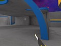 Cluiche LOLShot.io