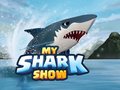 Cluiche My Shark Show