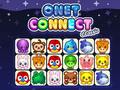 Cluiche Onet Connect