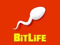 Cluiche BitLife