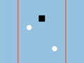 Cluiche Evasive Balls