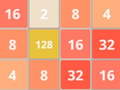 Cluiche Numbers Puzzle 2048