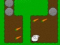 Cluiche 24 Carrots