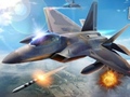 Cluiche Fighter 3D