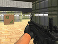 Cluiche Super Sergeant 2