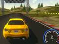Cluiche Burnout Extreme Drift 3