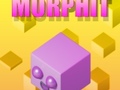 Cluiche Morphit