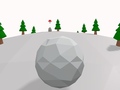 Cluiche Rolling Ball