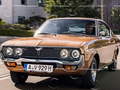 Cluiche Mazda 929 Puzzle