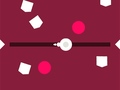 Cluiche Sliding Ball