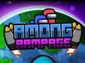Cluiche Impostor Rampage