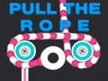 Cluiche Pull The Rope