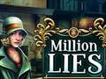 Cluiche Million lies