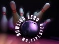 Cluiche Bowling Hero Multiplayer