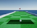 Cluiche Mini Golf Club