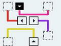 Cluiche Block Collide