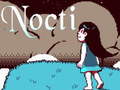 Cluiche Nocti