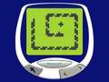 Cluiche 3310 Games