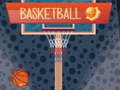 Cluiche Basketball