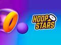 Cluiche Hoop Stars
