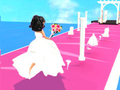 Cluiche Bridal Rush