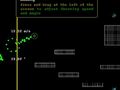 Cluiche Hack.Shot