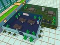 Cluiche House Builder