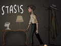 Cluiche Stasis