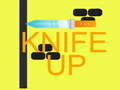 Cluiche Knife Up
