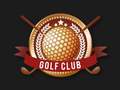 Cluiche Golf Club