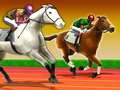 Cluiche Horse Derby Racing
