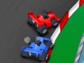 Cluiche F1 Racing Cars