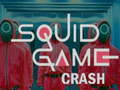 Cluiche Squid Game Crash