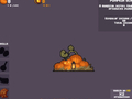 Cluiche Pumpkin Clicker