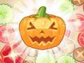 Cluiche Merge Pumpkin
