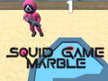 Cluiche Squid Game Marble