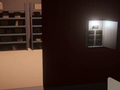 Cluiche Escape or Die 2