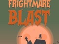 Cluiche Frightmare Blast