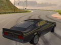Cluiche Burnout Drift Online