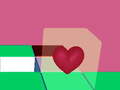 Cluiche Heart