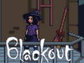 Cluiche Blackout