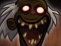 Cluiche TrollFace Quest: Horror 3
