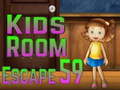 Cluiche Amgel Kids Room Escape 59