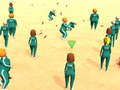 Cluiche Squid Game Legend